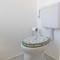 Stylish & Comfortable Studio Apt. Centrally Placed - Vienna