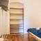 Stylish & Comfortable Studio Apt. Centrally Placed - Vienna