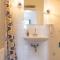 Stylish & Comfortable Studio Apt. Centrally Placed - Vienna