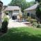 Exceptional New Seabury Mews Property