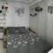 Colorfull Experience in Hause built 1910 Fast free WiFi Free Parking - Рига