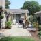 Exceptional New Seabury Mews Property