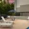 Hampton Inn Beckley