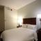 Hampton Inn Beckley