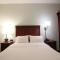 Hampton Inn Beckley