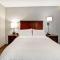 Hampton Inn Beckley