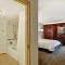 Hampton Inn Beckley