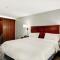 Hampton Inn Beckley