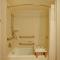Hampton Inn Beckley