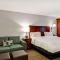 Hampton Inn Beckley