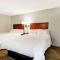 Hampton Inn Beckley
