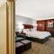 Hampton Inn Beckley - Beckley