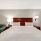 Hampton Inn Beckley
