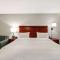 Hampton Inn Beckley - Beckley