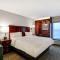 Hampton Inn Beckley
