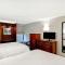 Hampton Inn Beckley - Beckley