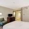 Hampton Inn Beckley