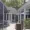 Exceptional New Seabury Mews Property