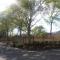Exceptional New Seabury Mews Property