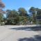 Exceptional New Seabury Mews Property