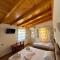 Hotel Vila Andi