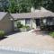 Exceptional New Seabury Mews Property - Машпи