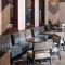 Hampton Inn & Suites Boise-Downtown