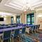 Hampton Inn & Suites Boynton Beach