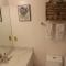 Exceptional New Seabury Mews Property