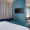 Hilton Bournemouth