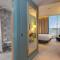 Hilton Bournemouth