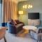 Hilton Bournemouth
