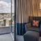 Hilton Bournemouth