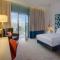 Hilton Bournemouth