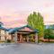 Best Western Plus Eagle-Vail Valley