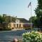 Homewood Suites by Hilton Chicago - Schaumburg