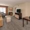 Homewood Suites by Hilton Chicago - Schaumburg