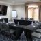 Homewood Suites by Hilton Chicago - Schaumburg