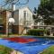 Homewood Suites by Hilton Chicago - Schaumburg