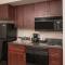 Homewood Suites by Hilton Chicago - Schaumburg - Шаумбург