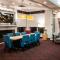 Hilton Garden Inn Columbus/Dublin - دبلن