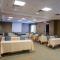 Hilton Garden Inn Columbus/Dublin - دبلن