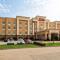 Hampton Inn & Suites Corsicana