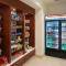 Hilton Garden Inn Alexandria Old Town National Harbor