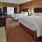 Hampton Inn & Suites Corsicana