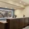 Hampton Inn and Suites Springdale
