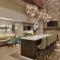 Hampton Inn and Suites Springdale