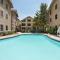 Hampton Inn and Suites Springdale