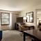 Hampton Inn and Suites Springdale