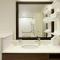 Hampton Inn and Suites Springdale